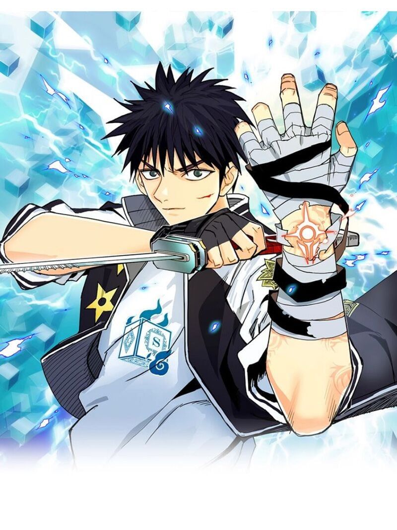 đọc truyện Siêu Năng Lập Phương Chương 156 ảnh 4 tại Thiên Thai Truyện