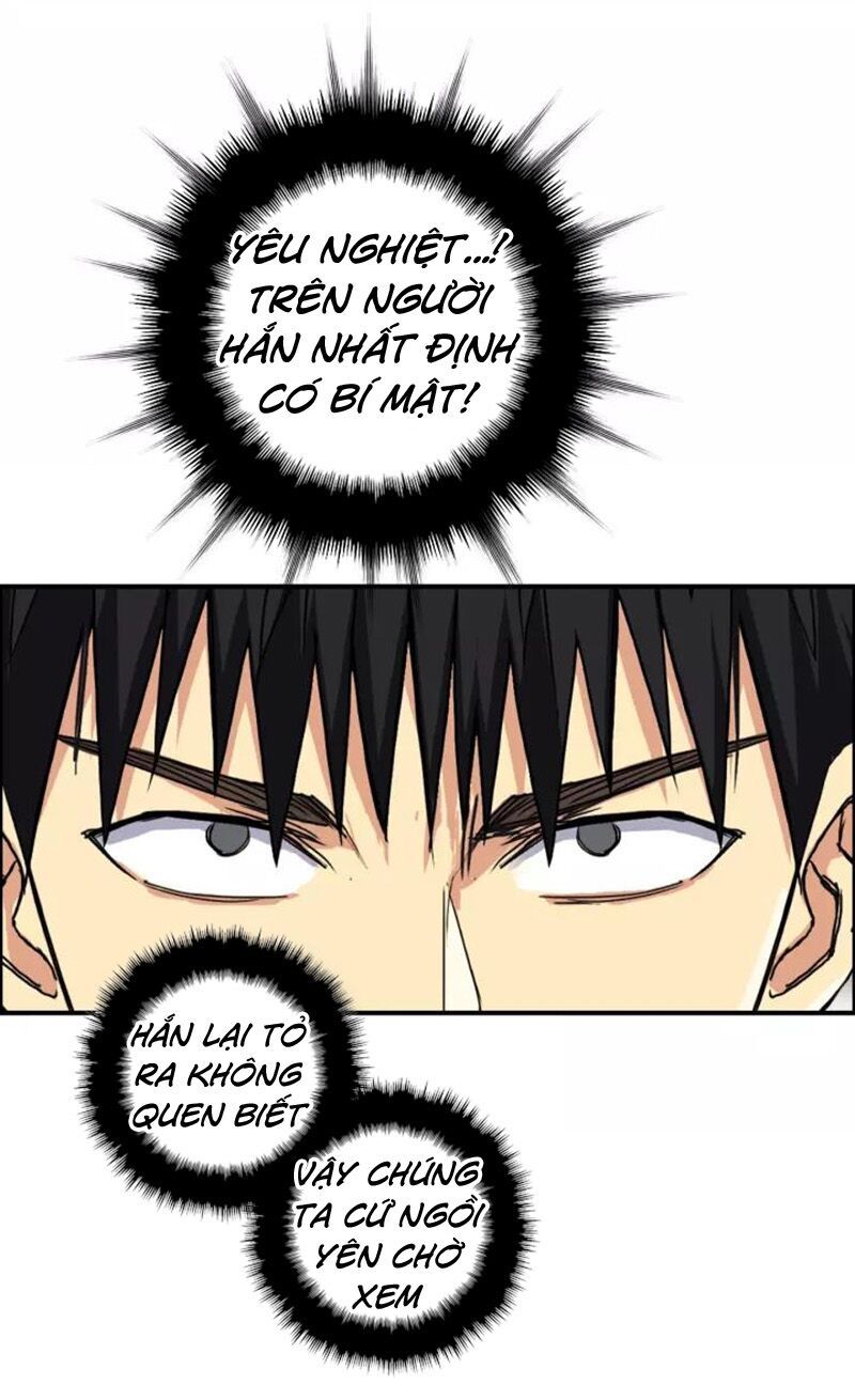 đọc truyện Siêu Năng Lập Phương Chương 156 ảnh 37 tại Thiên Thai Truyện