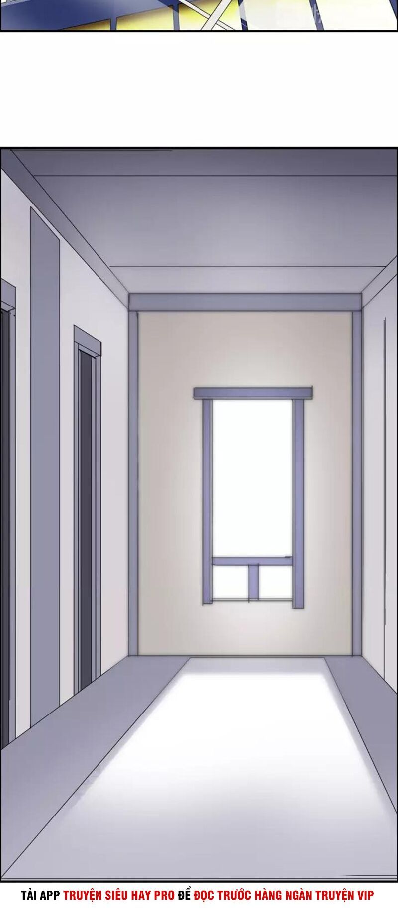 đọc truyện Siêu Năng Lập Phương Chương 156 ảnh 44 tại Thiên Thai Truyện