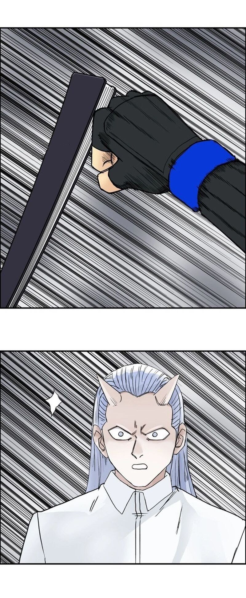 đọc truyện Siêu Năng Lập Phương Chương 157 ảnh 14 tại Thiên Thai Truyện