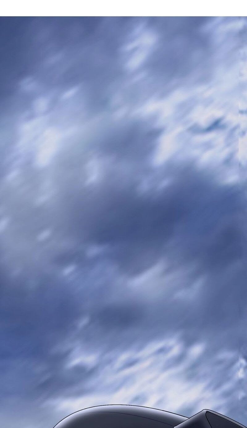 đọc truyện Siêu Năng Lập Phương Chương 157 ảnh 34 tại Thiên Thai Truyện