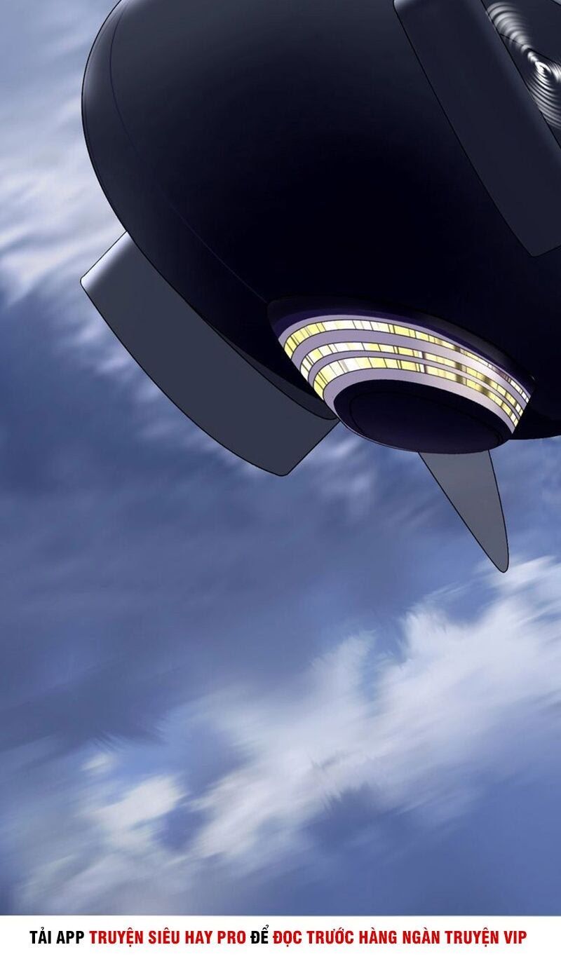 đọc truyện Siêu Năng Lập Phương Chương 157 ảnh 35 tại Thiên Thai Truyện