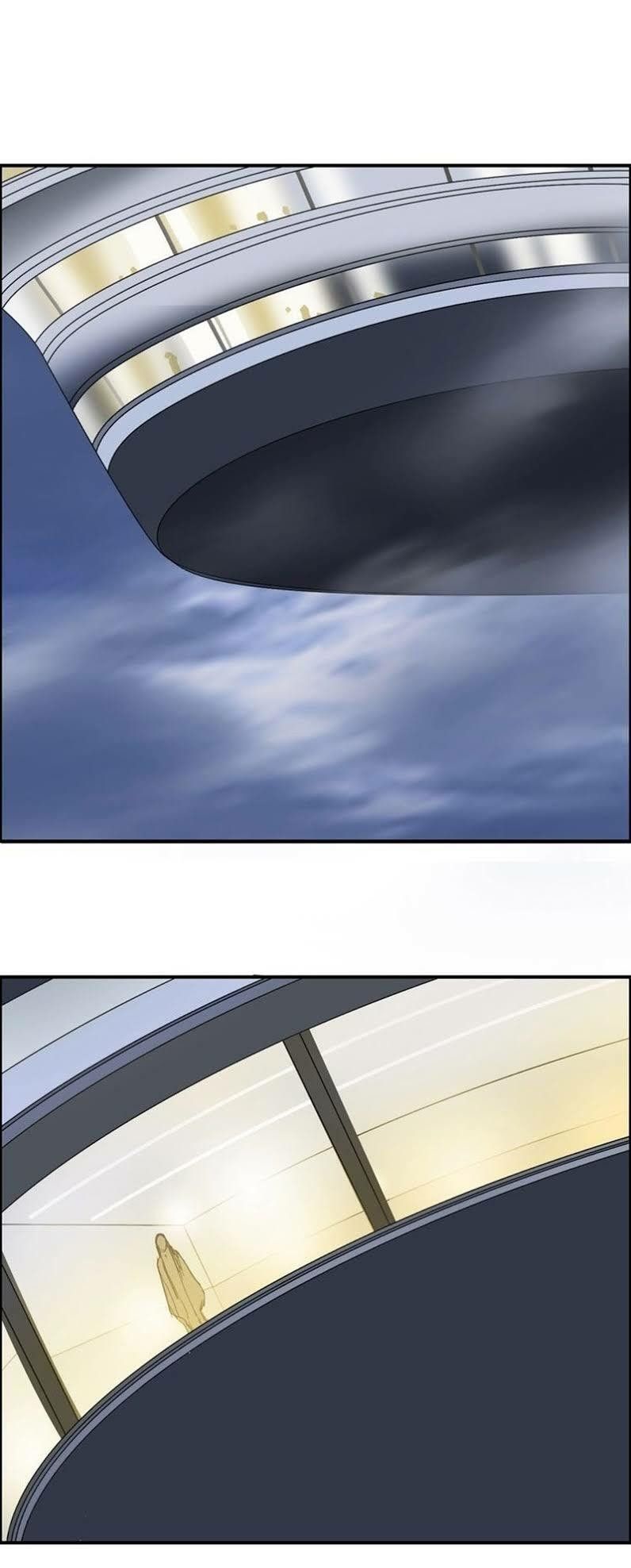 đọc truyện Siêu Năng Lập Phương Chương 157 ảnh 44 tại Thiên Thai Truyện