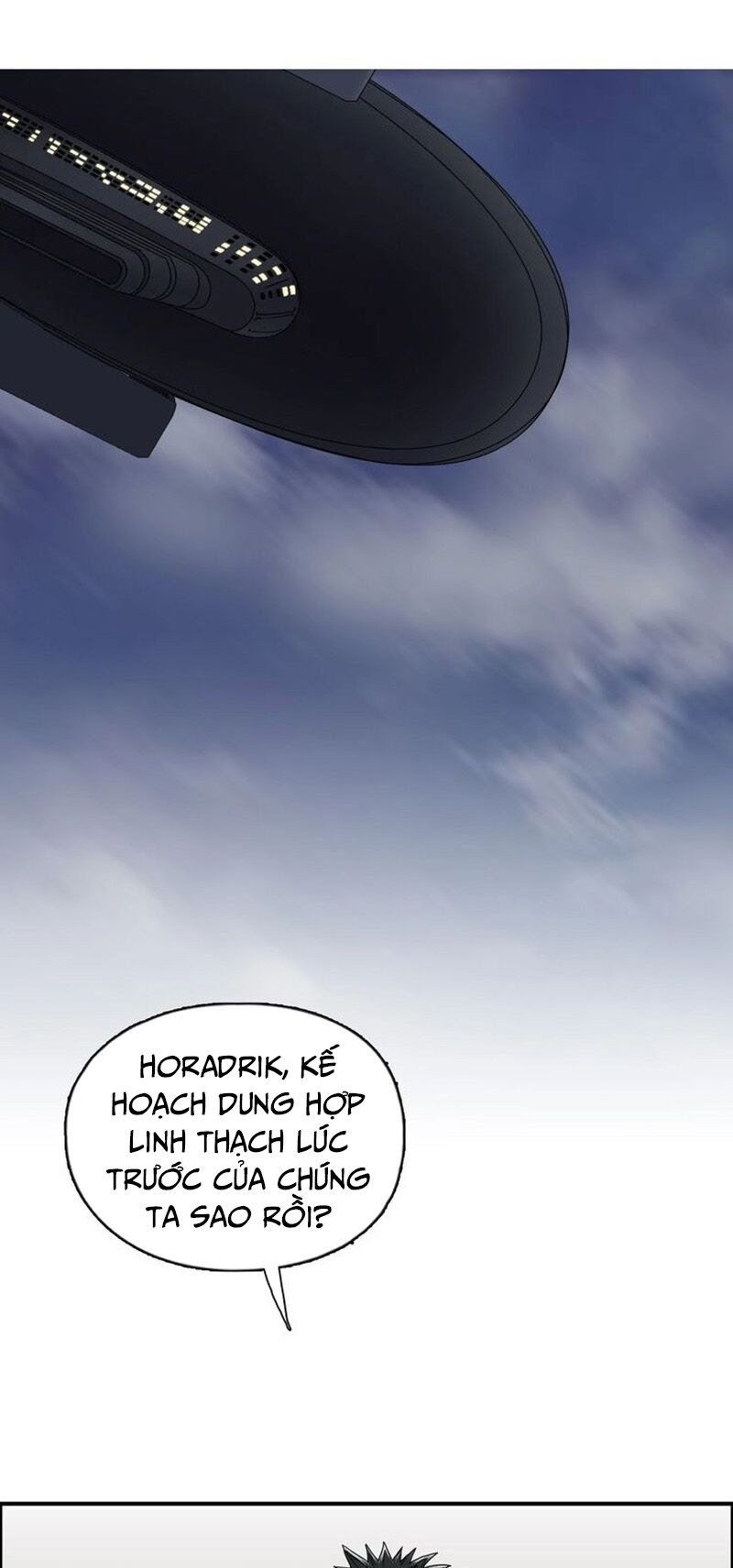 đọc truyện Siêu Năng Lập Phương Chương 157 ảnh 50 tại Thiên Thai Truyện