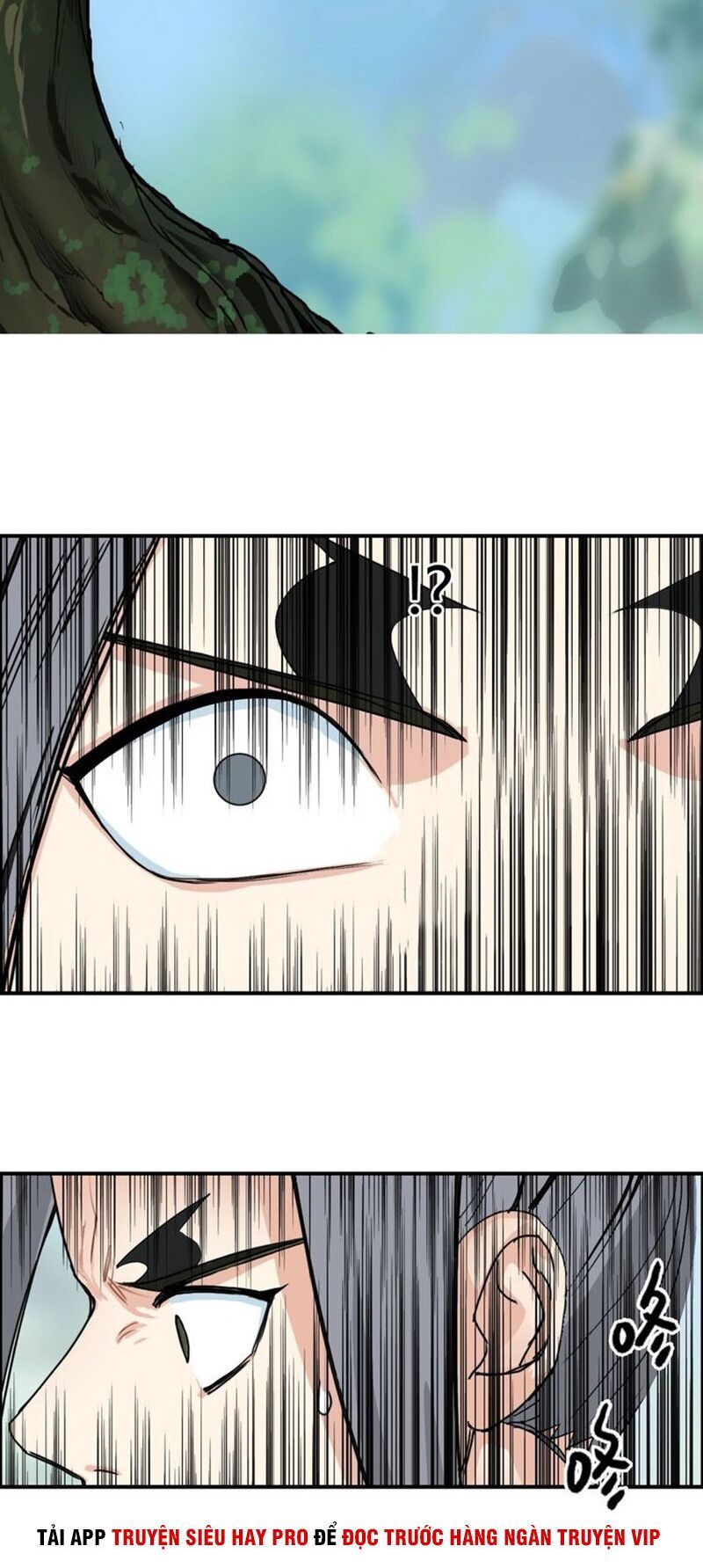 đọc truyện Siêu Năng Lập Phương Chương 158 ảnh 26 tại Thiên Thai Truyện