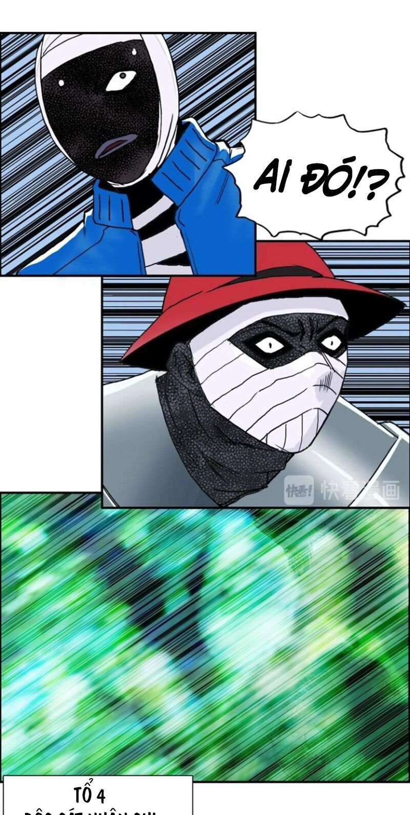 đọc truyện Siêu Năng Lập Phương Chương 159 ảnh 19 tại Thiên Thai Truyện