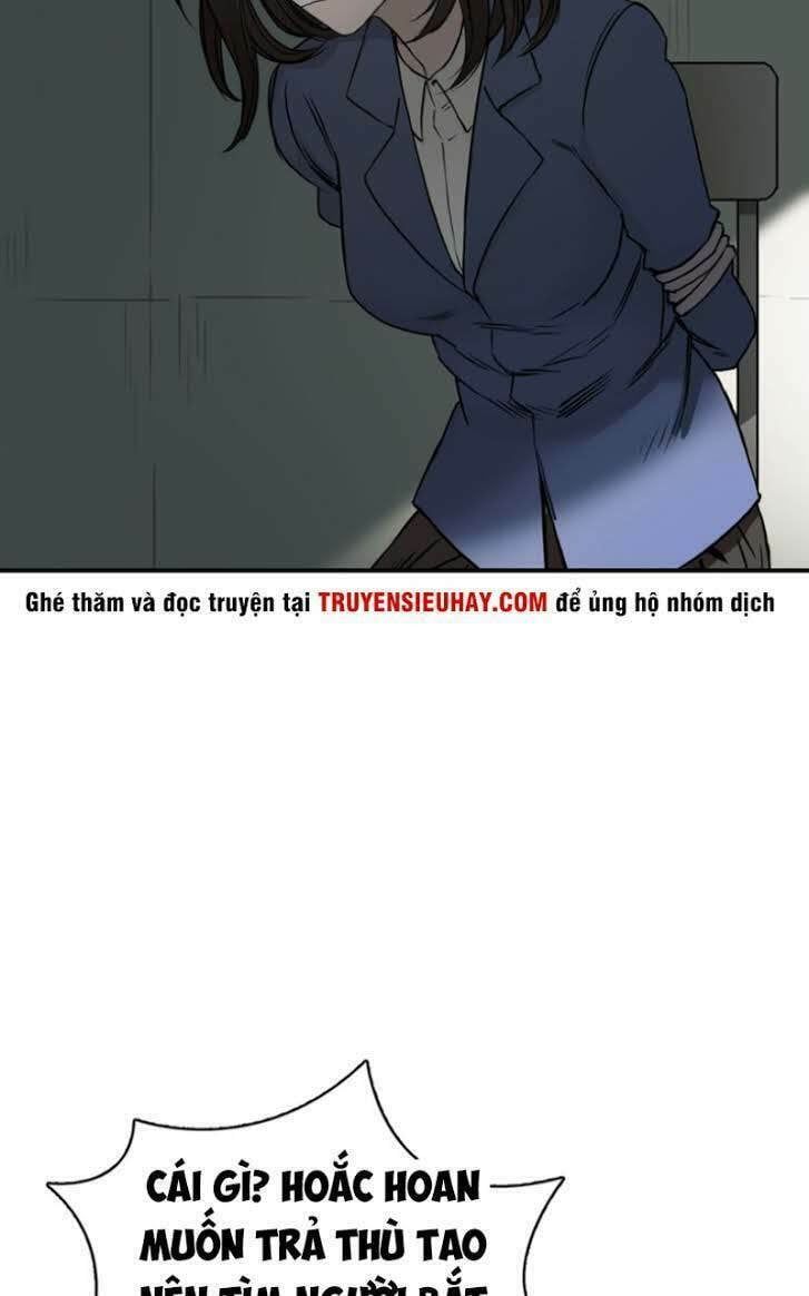 đọc truyện Siêu Năng Lập Phương Chương 16 ảnh 21 tại Thiên Thai Truyện