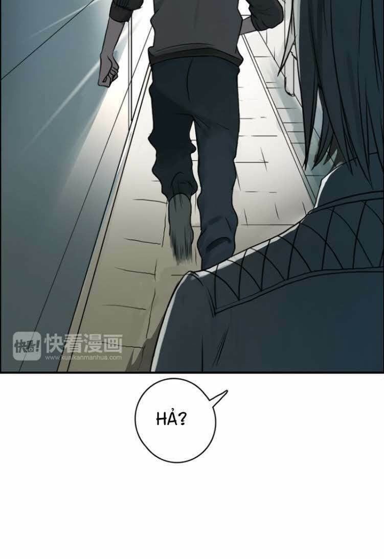 đọc truyện Siêu Năng Lập Phương Chương 16 ảnh 41 tại Thiên Thai Truyện