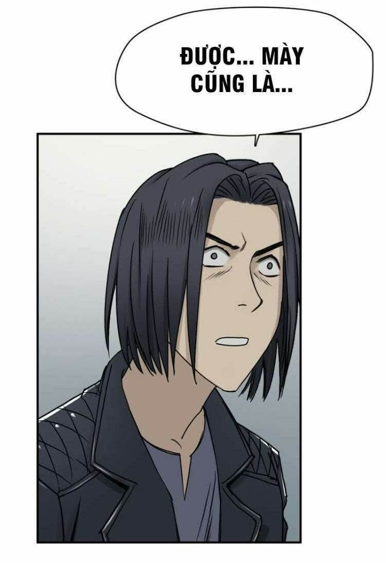 đọc truyện Siêu Năng Lập Phương Chương 16 ảnh 42 tại Thiên Thai Truyện