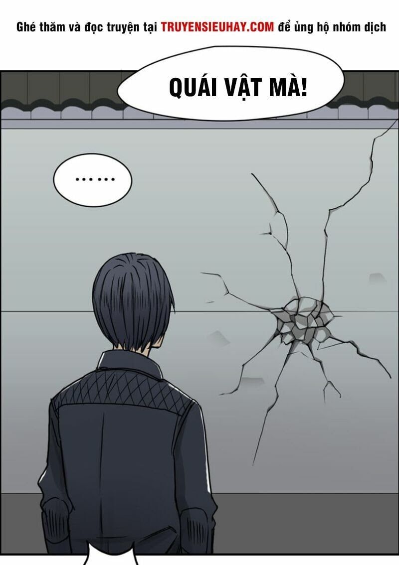 đọc truyện Siêu Năng Lập Phương Chương 16 ảnh 43 tại Thiên Thai Truyện