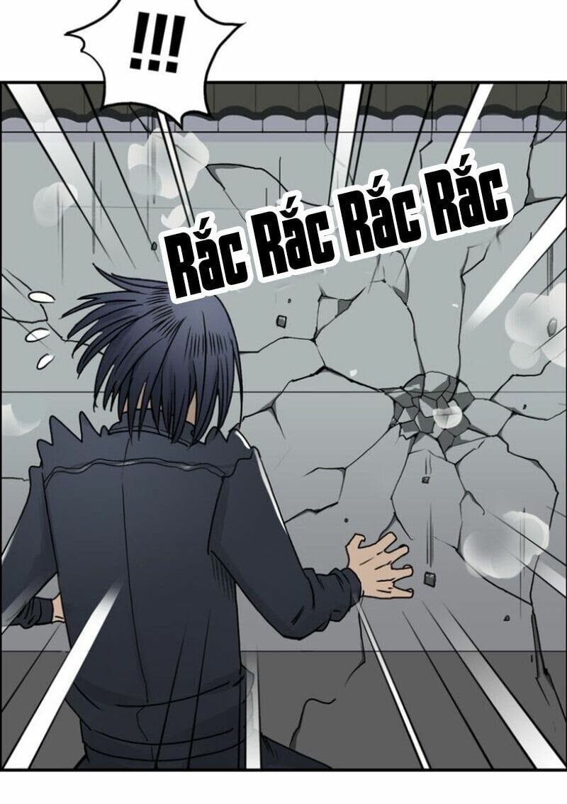 đọc truyện Siêu Năng Lập Phương Chương 16 ảnh 44 tại Thiên Thai Truyện