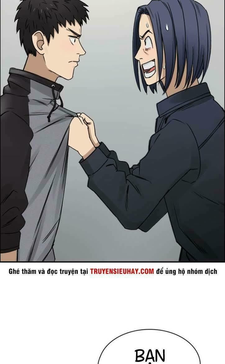 đọc truyện Siêu Năng Lập Phương Chương 16 ảnh 10 tại Thiên Thai Truyện