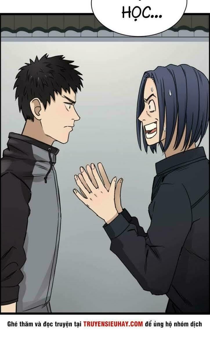 đọc truyện Siêu Năng Lập Phương Chương 16 ảnh 11 tại Thiên Thai Truyện