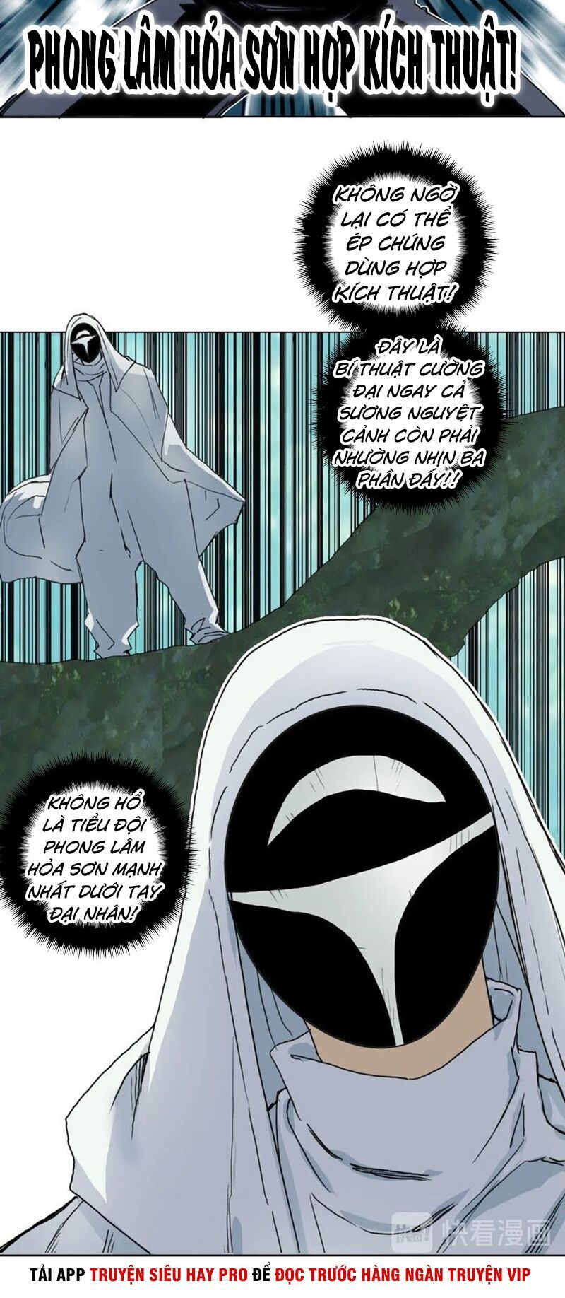 đọc truyện Siêu Năng Lập Phương Chương 160 ảnh 13 tại Thiên Thai Truyện