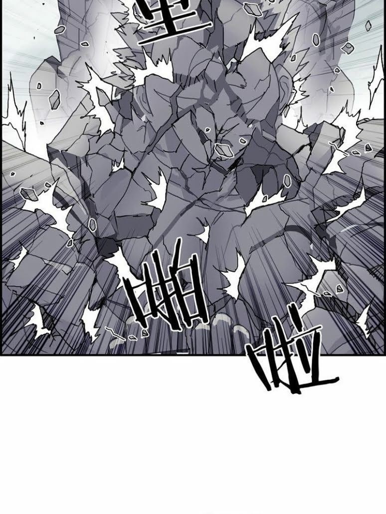 đọc truyện Siêu Năng Lập Phương Chương 160 ảnh 23 tại Thiên Thai Truyện