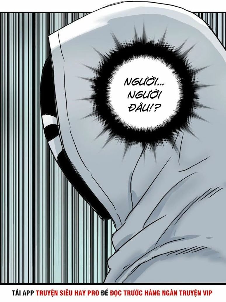 đọc truyện Siêu Năng Lập Phương Chương 160 ảnh 24 tại Thiên Thai Truyện