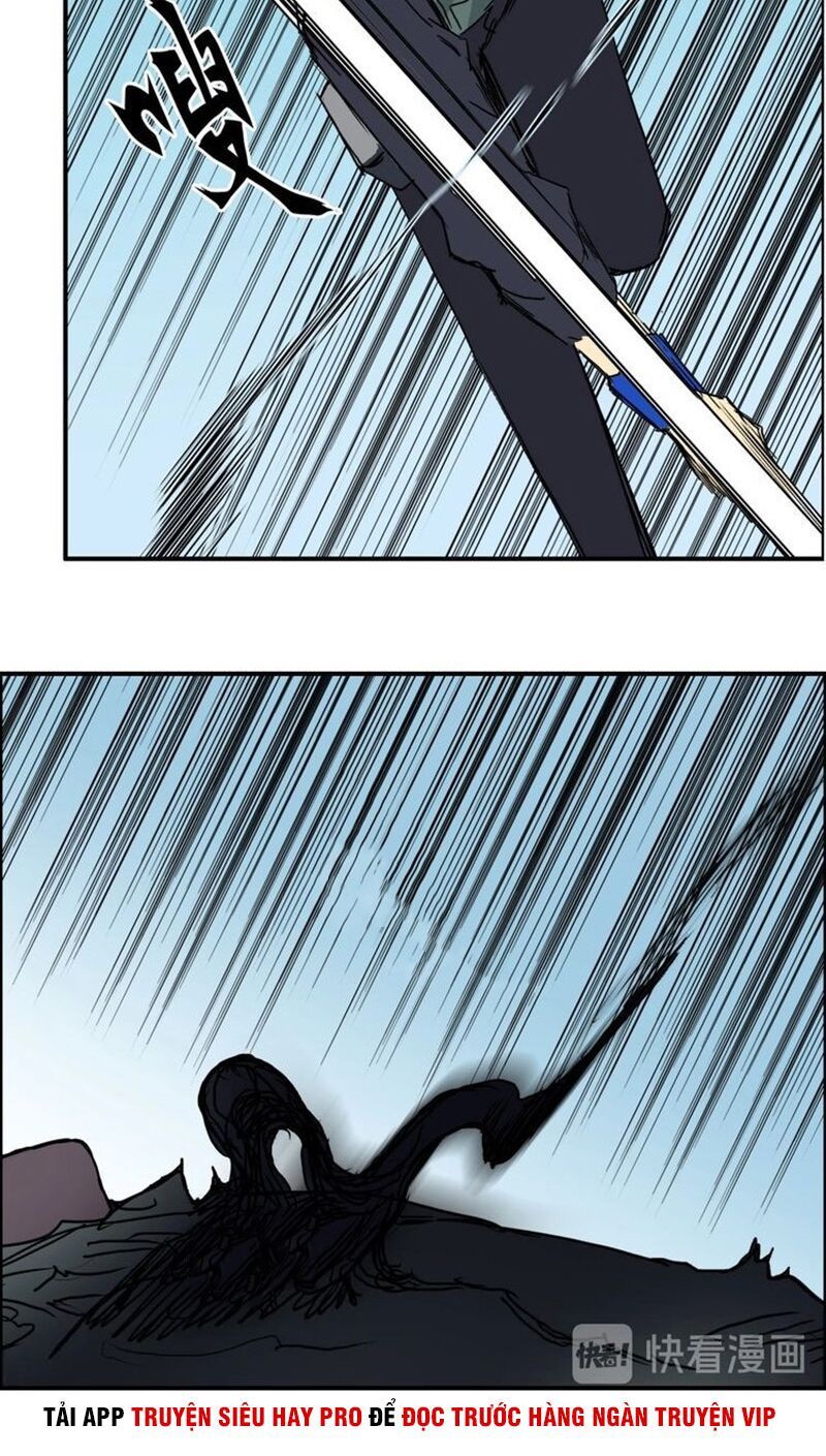 đọc truyện Siêu Năng Lập Phương Chương 160 ảnh 49 tại Thiên Thai Truyện