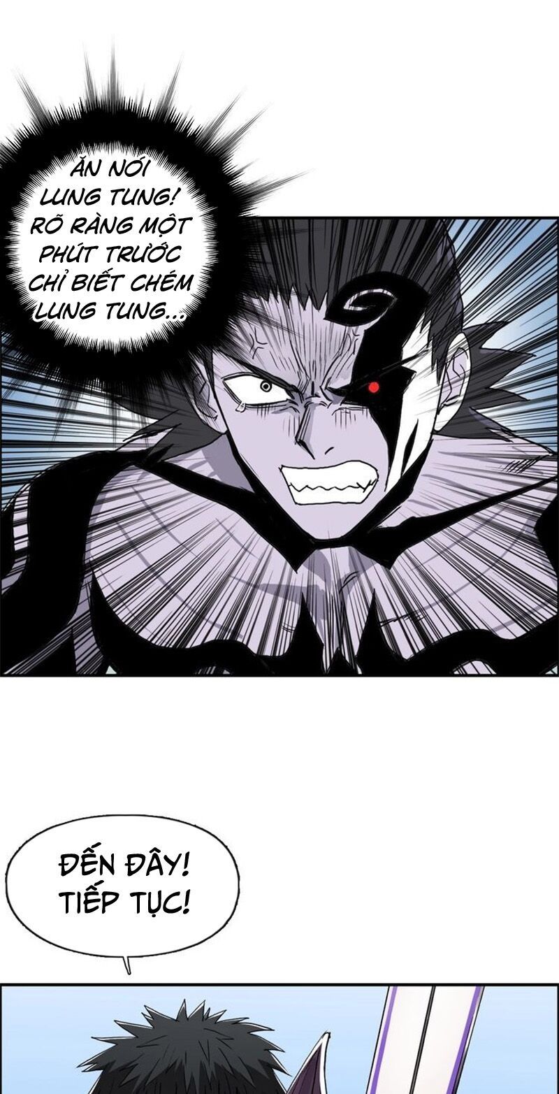 đọc truyện Siêu Năng Lập Phương Chương 161 ảnh 37 tại Thiên Thai Truyện