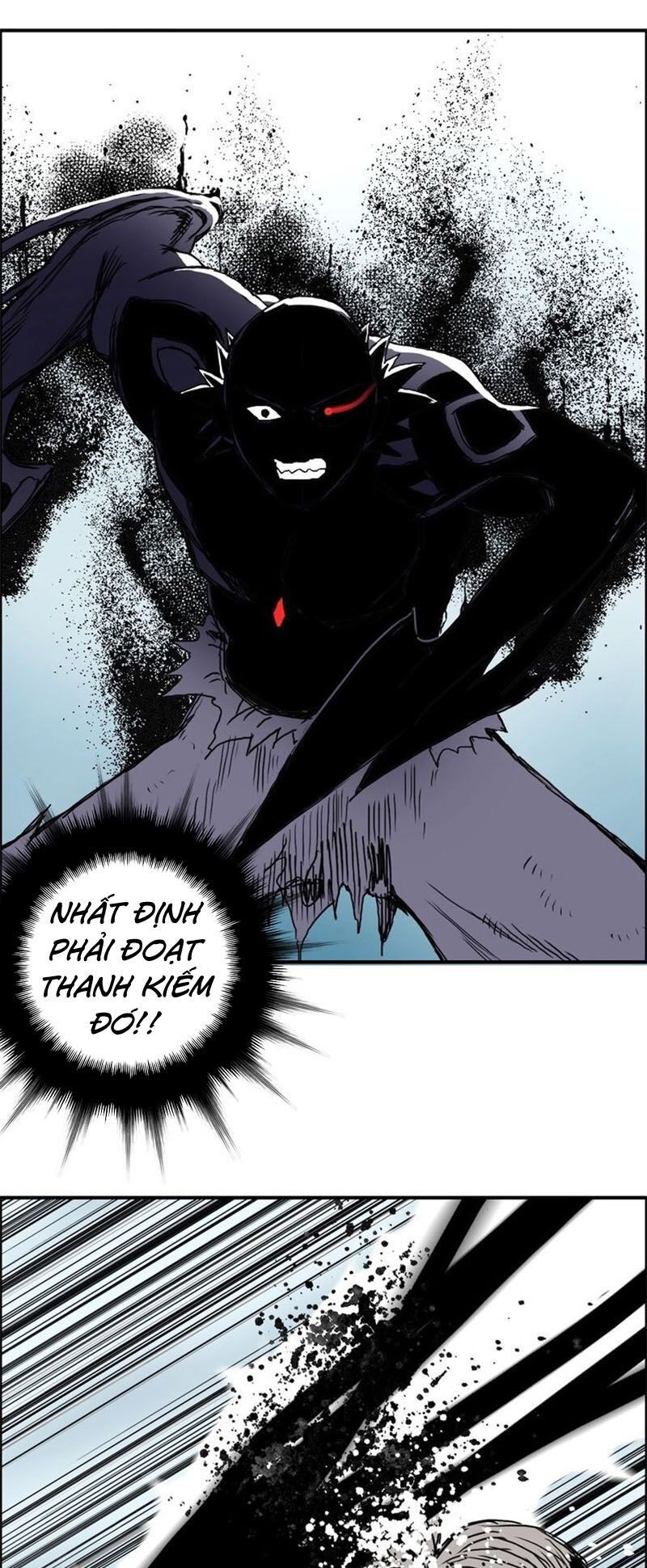 đọc truyện Siêu Năng Lập Phương Chương 161 ảnh 39 tại Thiên Thai Truyện