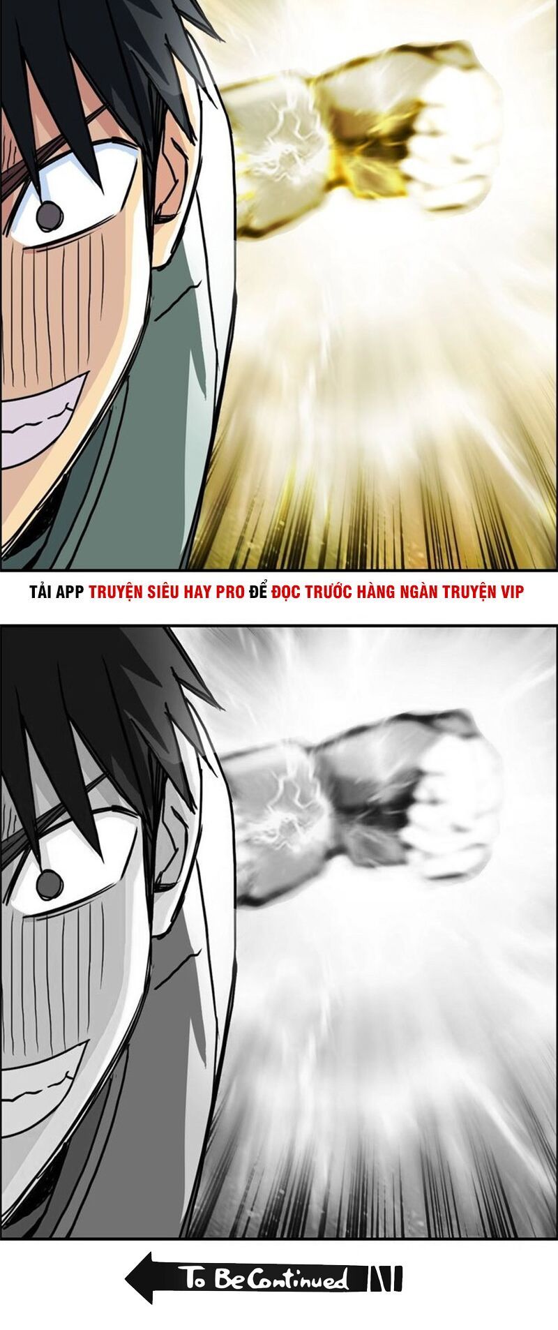 đọc truyện Siêu Năng Lập Phương Chương 161 ảnh 44 tại Thiên Thai Truyện