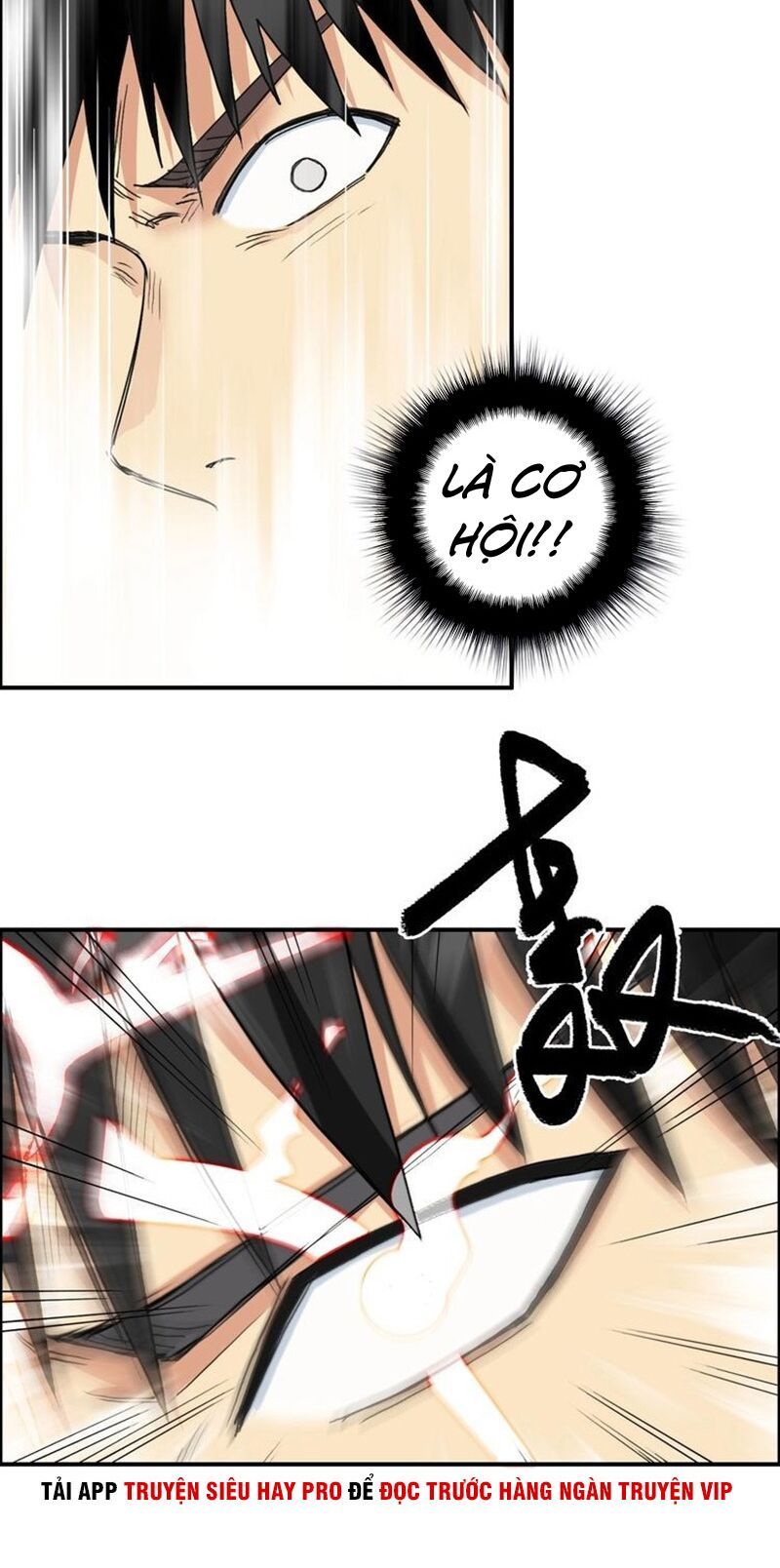 đọc truyện Siêu Năng Lập Phương Chương 162 ảnh 29 tại Thiên Thai Truyện