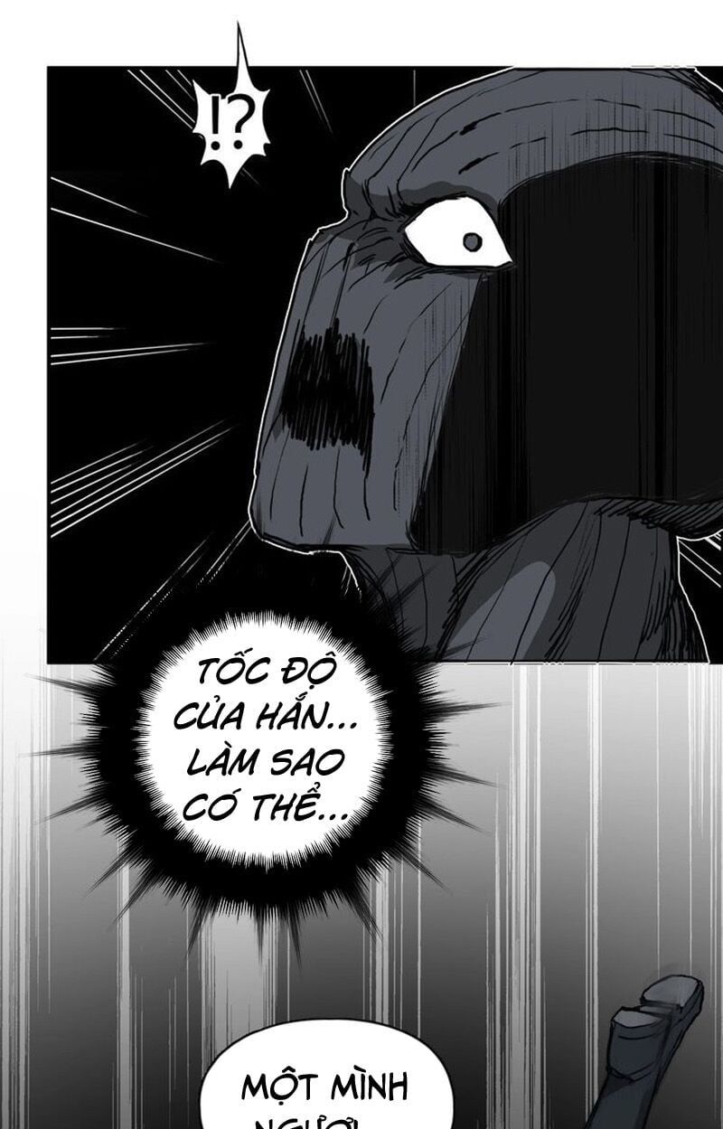 đọc truyện Siêu Năng Lập Phương Chương 162 ảnh 32 tại Thiên Thai Truyện