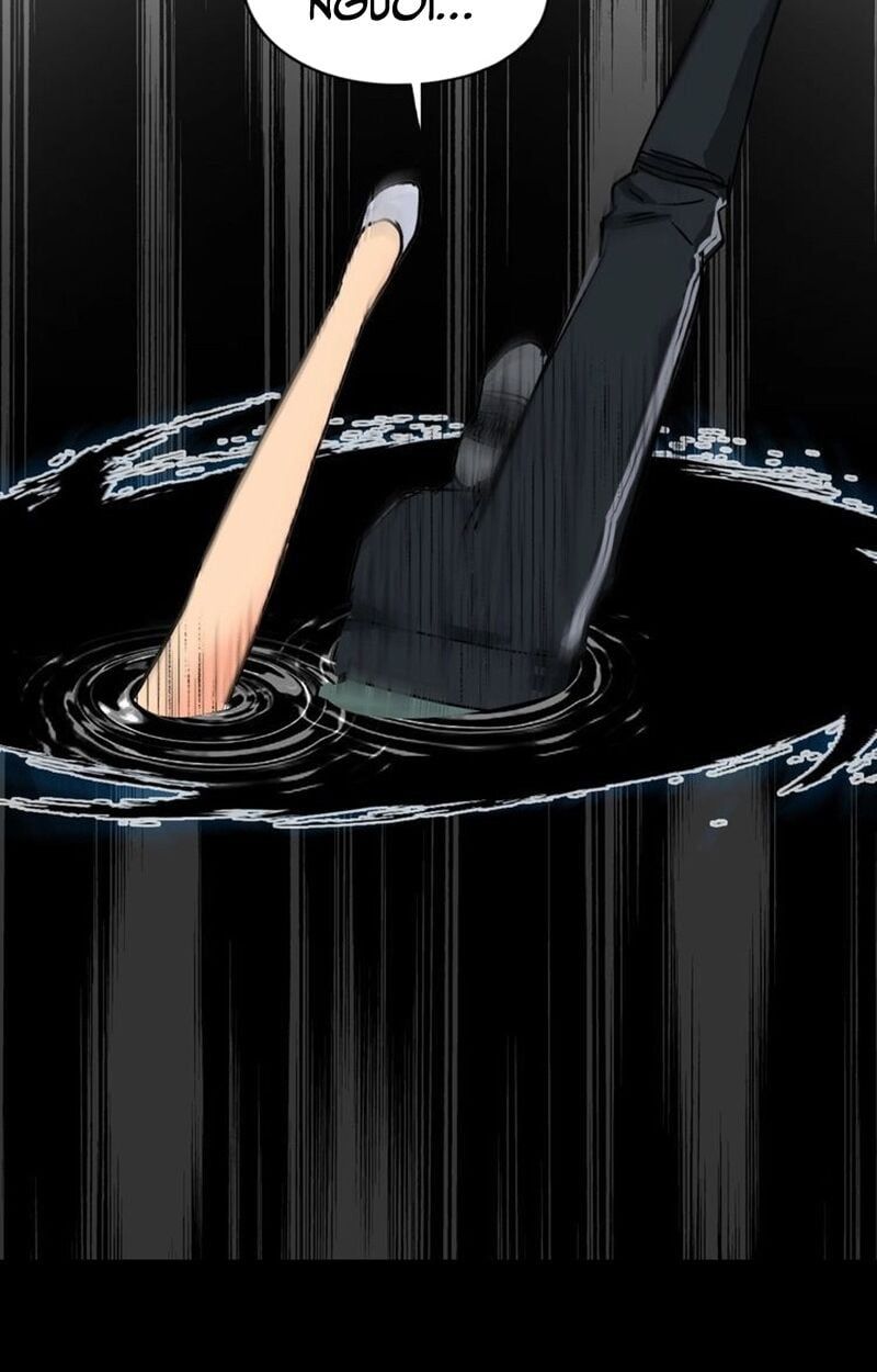 đọc truyện Siêu Năng Lập Phương Chương 162 ảnh 33 tại Thiên Thai Truyện