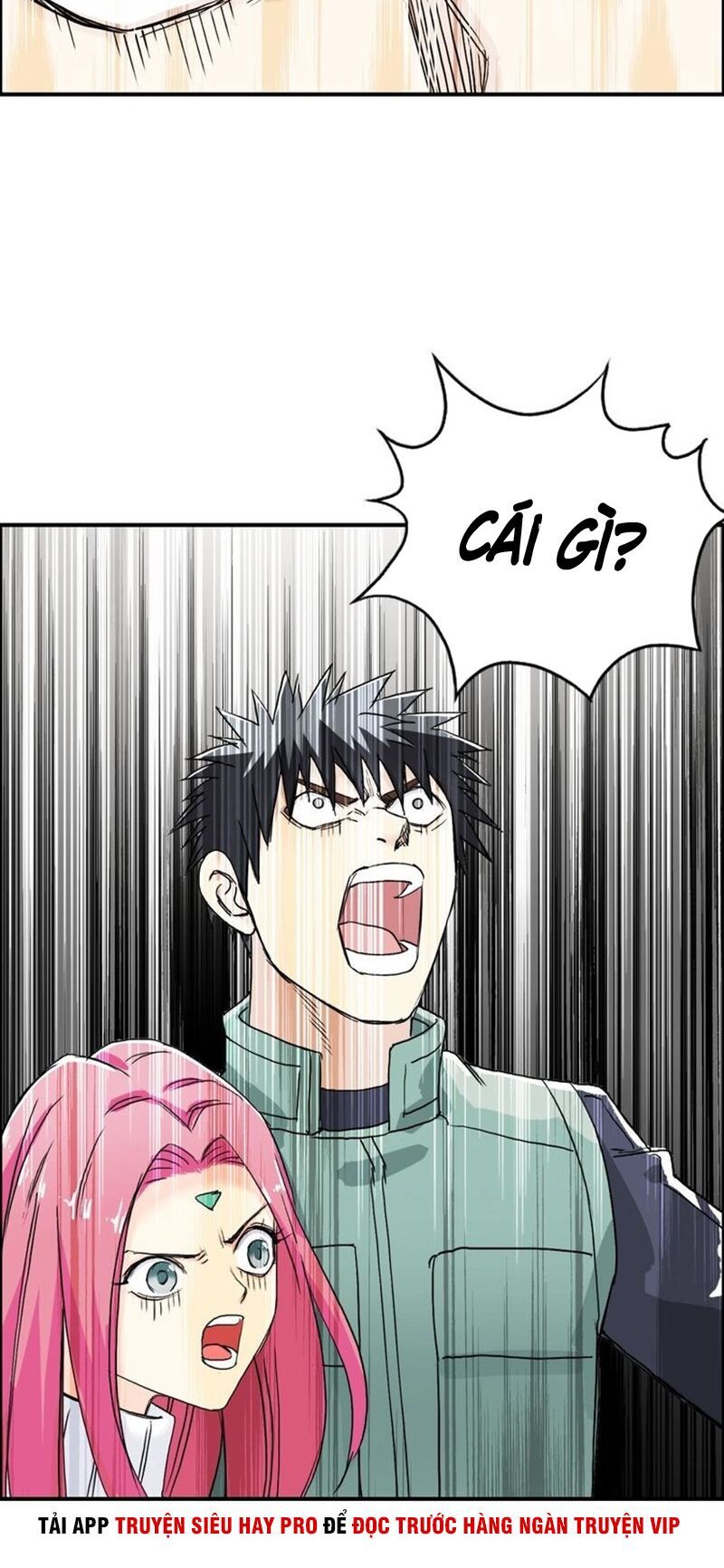 đọc truyện Siêu Năng Lập Phương Chương 162 ảnh 41 tại Thiên Thai Truyện