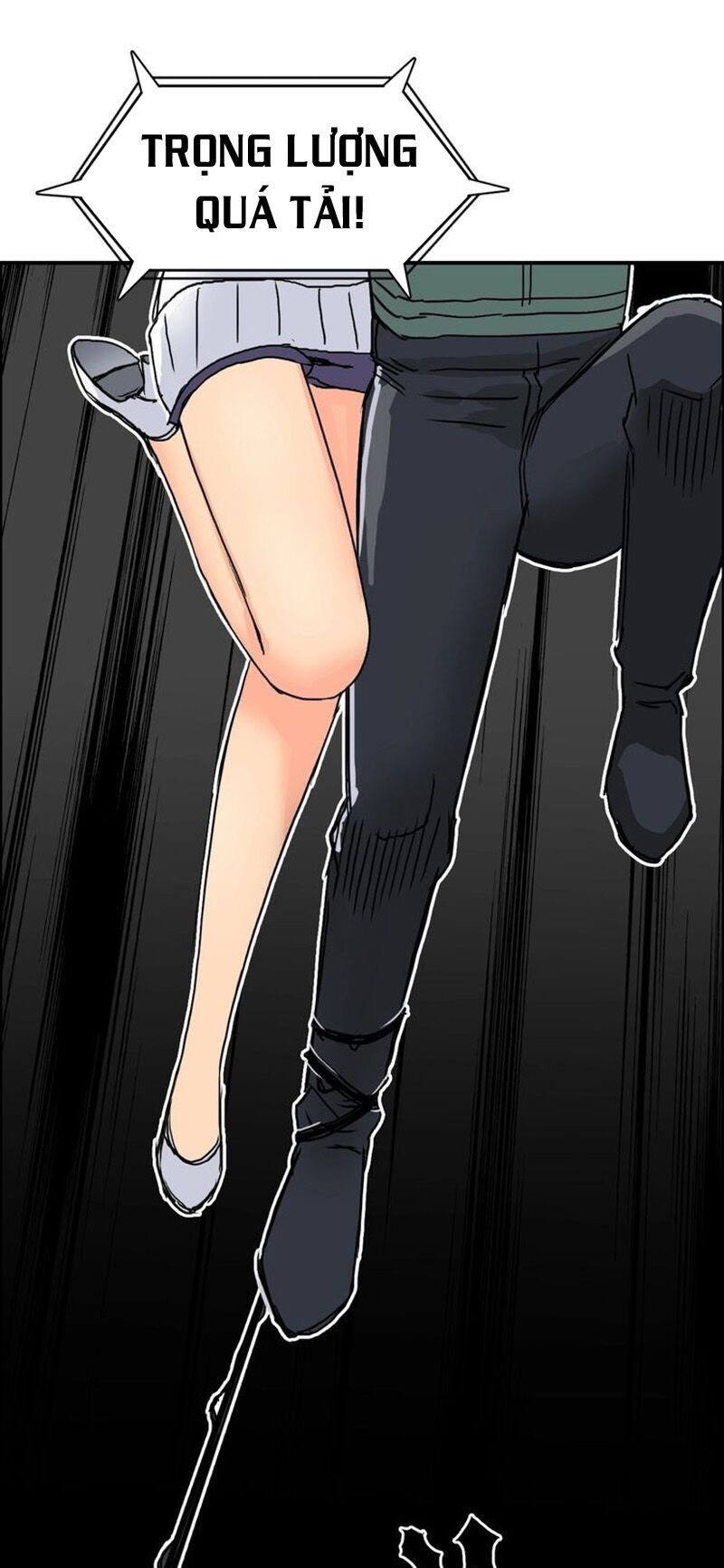 đọc truyện Siêu Năng Lập Phương Chương 162 ảnh 42 tại Thiên Thai Truyện