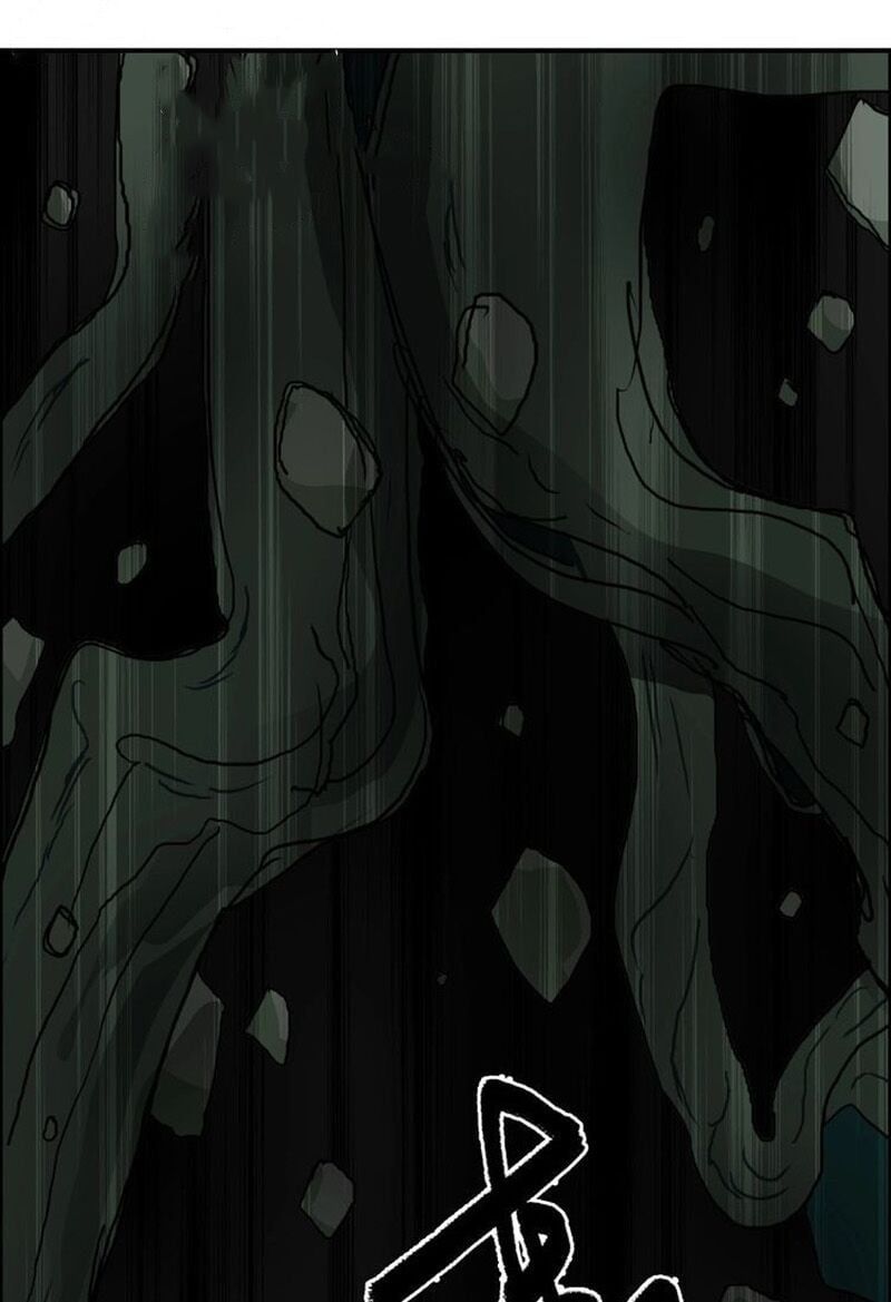 đọc truyện Siêu Năng Lập Phương Chương 162 ảnh 44 tại Thiên Thai Truyện