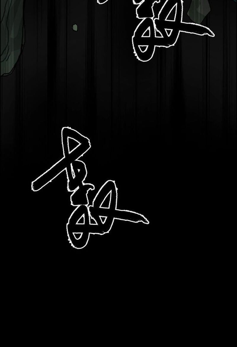 đọc truyện Siêu Năng Lập Phương Chương 162 ảnh 45 tại Thiên Thai Truyện