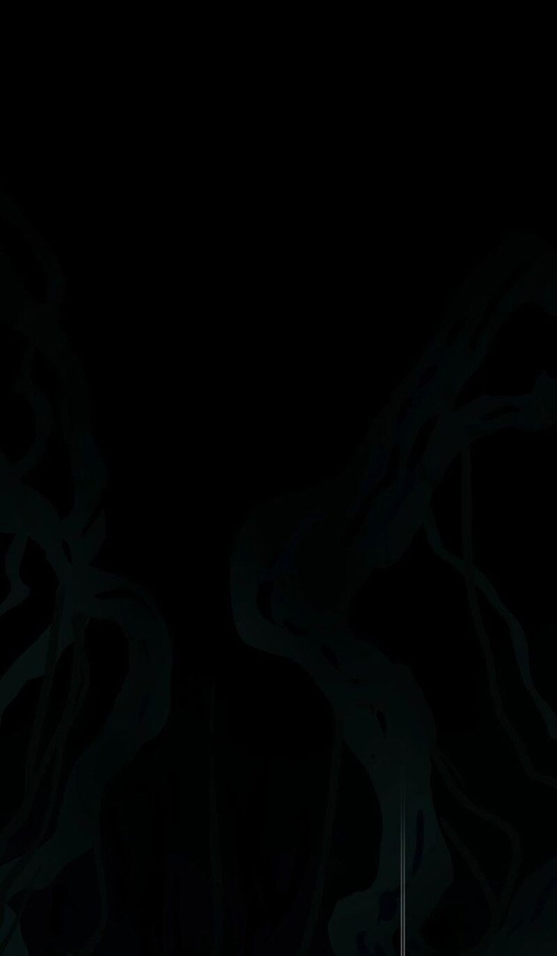 đọc truyện Siêu Năng Lập Phương Chương 162 ảnh 46 tại Thiên Thai Truyện