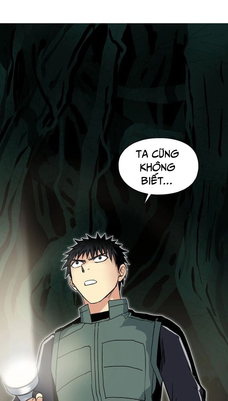 đọc truyện Siêu Năng Lập Phương Chương 162 ảnh 50 tại Thiên Thai Truyện