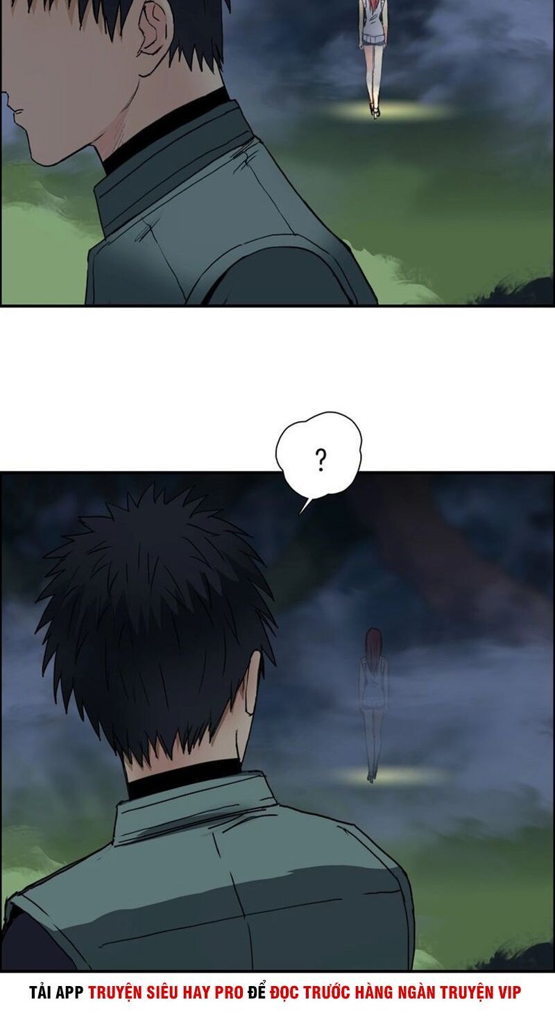 đọc truyện Siêu Năng Lập Phương Chương 163 ảnh 34 tại Thiên Thai Truyện