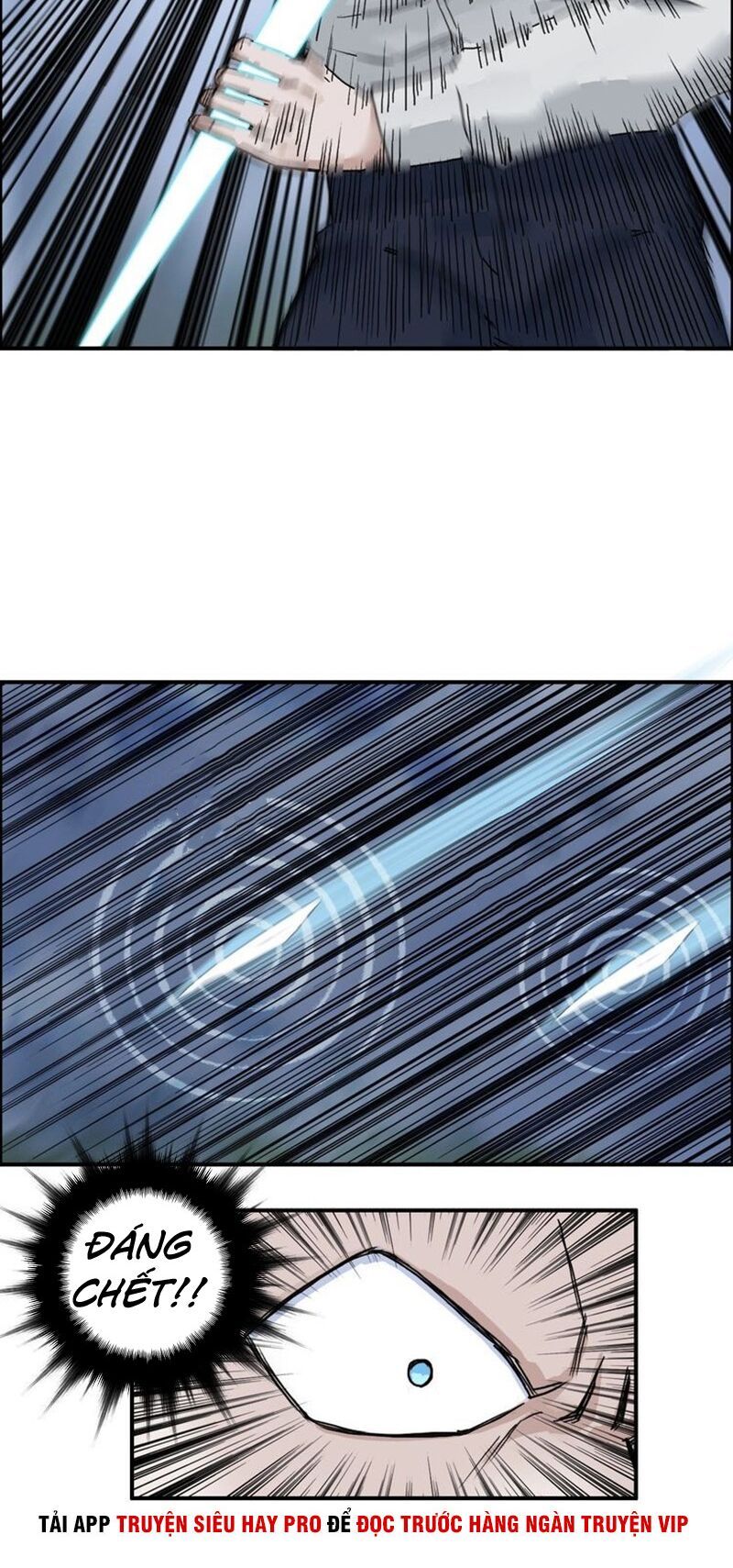 đọc truyện Siêu Năng Lập Phương Chương 164 ảnh 39 tại Thiên Thai Truyện