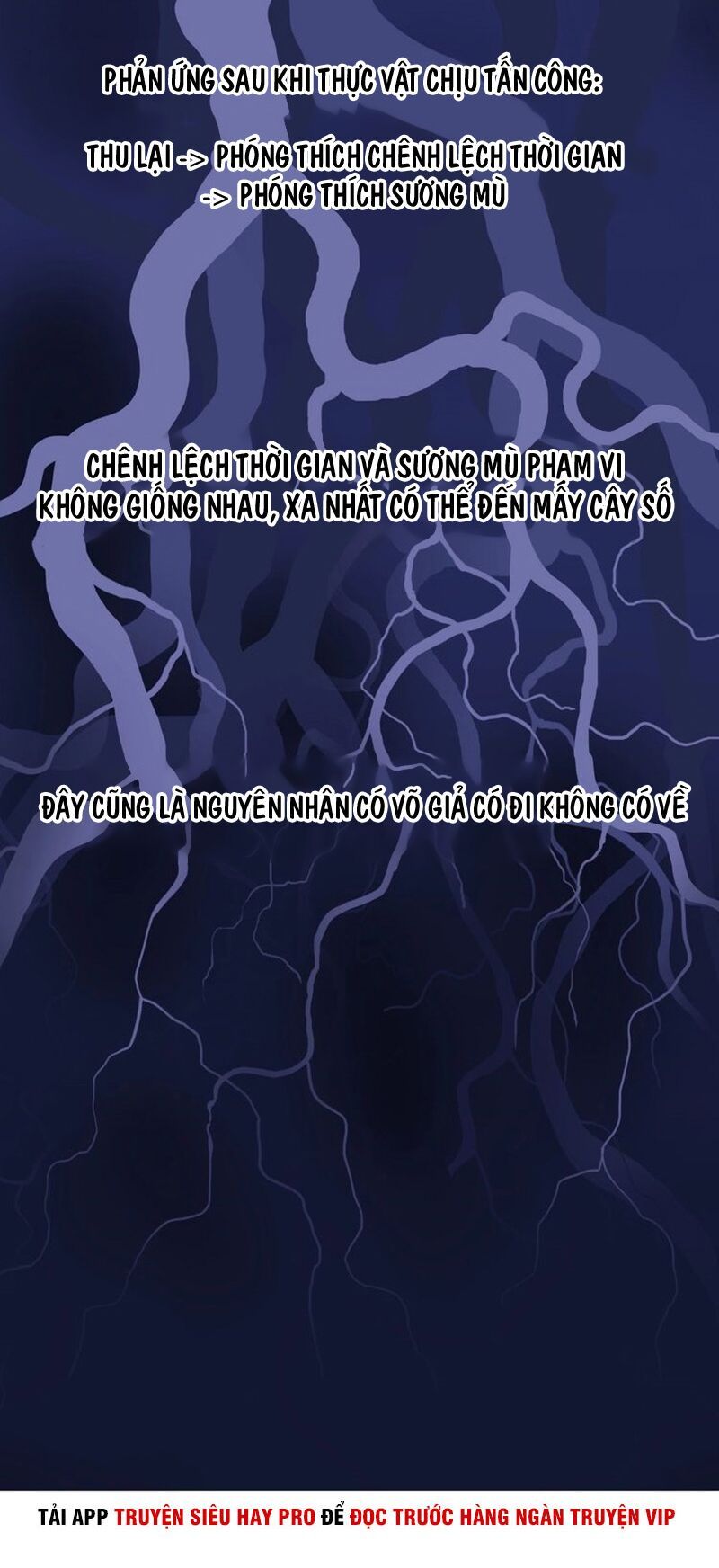 đọc truyện Siêu Năng Lập Phương Chương 165 ảnh 24 tại Thiên Thai Truyện