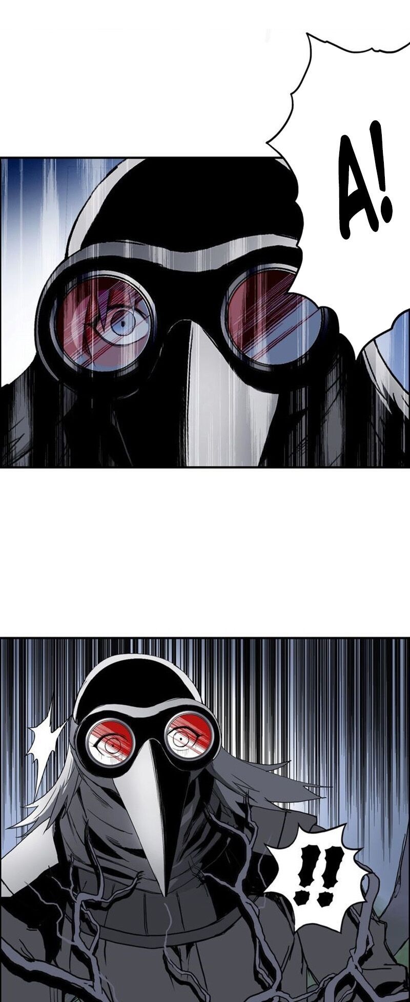 đọc truyện Siêu Năng Lập Phương Chương 166 ảnh 10 tại Thiên Thai Truyện