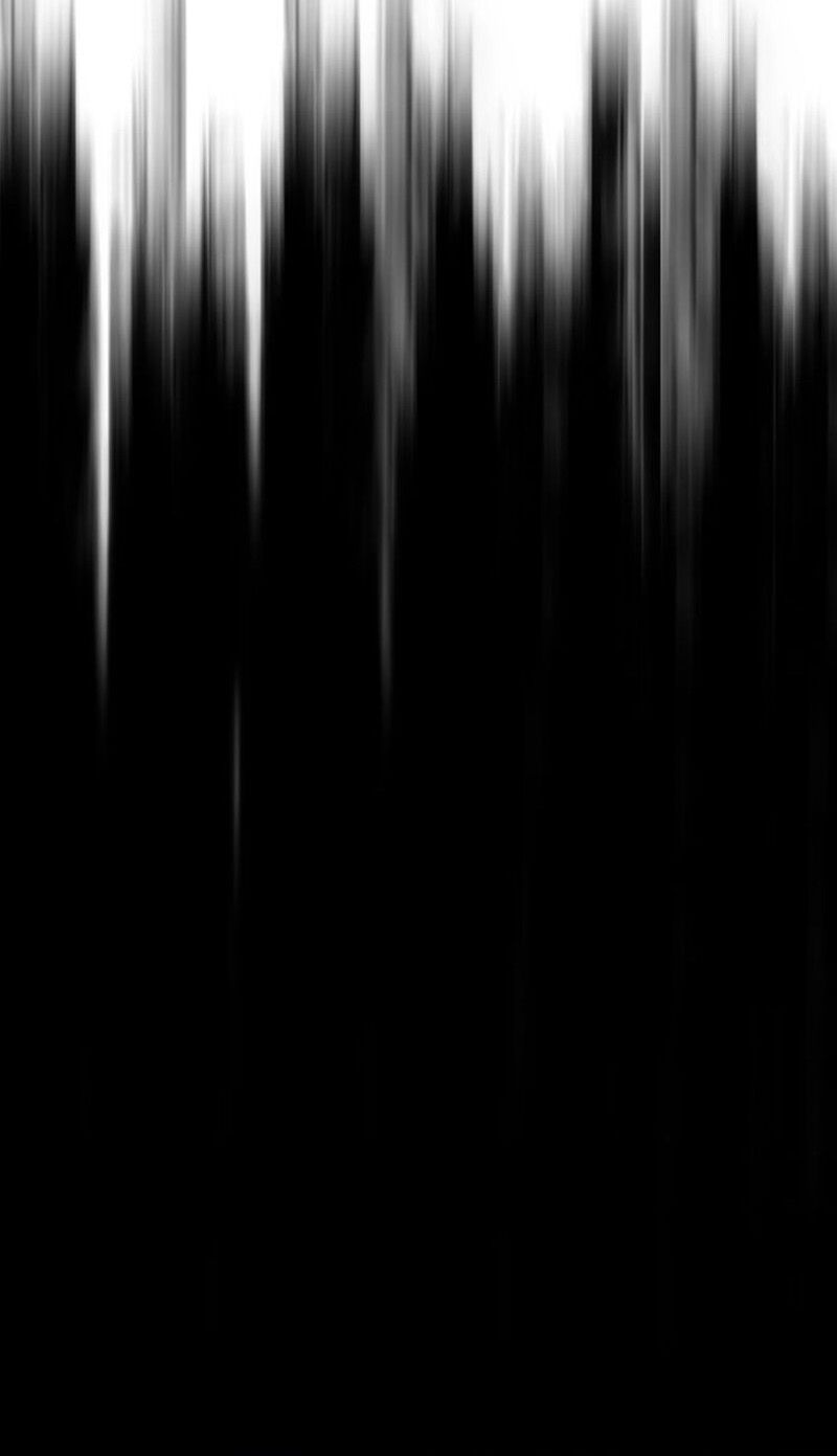 đọc truyện Siêu Năng Lập Phương Chương 167 ảnh 15 tại Thiên Thai Truyện