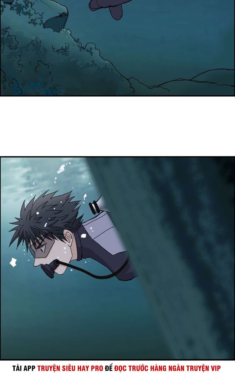 đọc truyện Siêu Năng Lập Phương Chương 167 ảnh 42 tại Thiên Thai Truyện