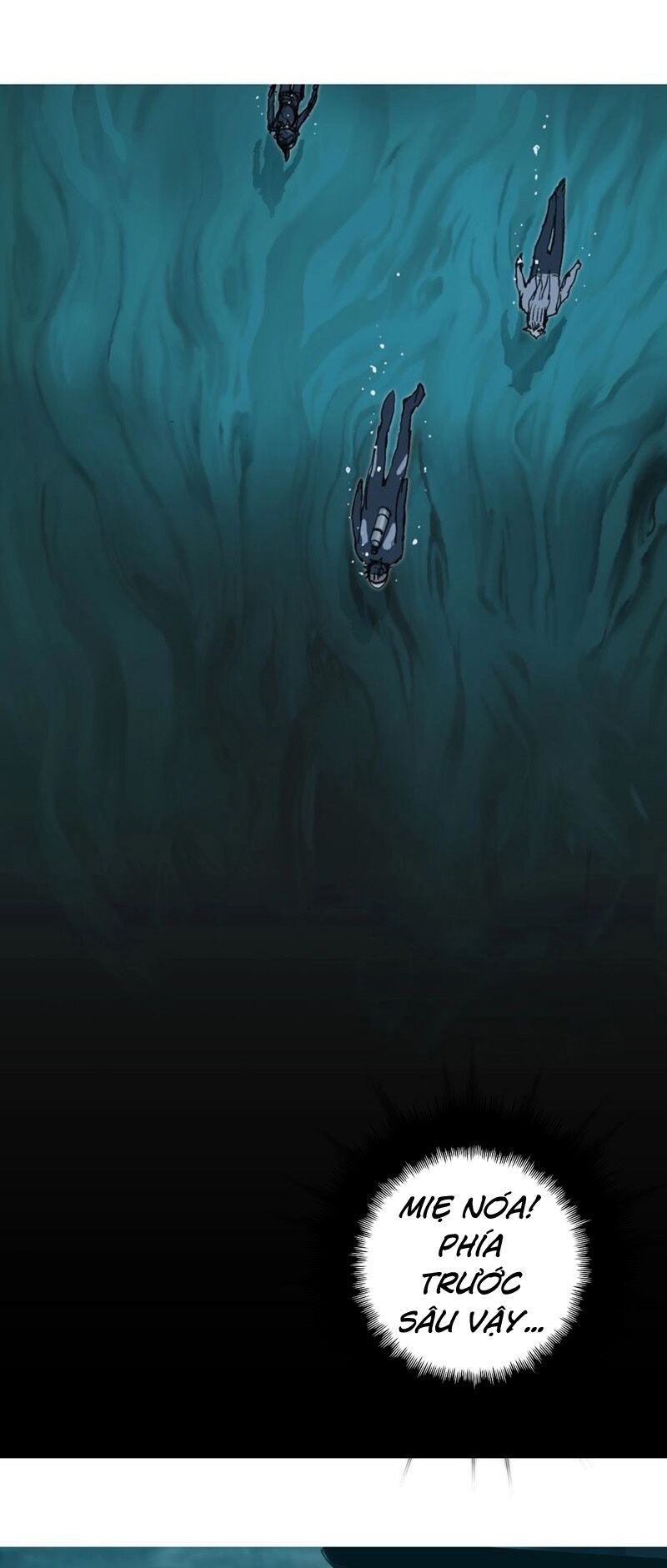 đọc truyện Siêu Năng Lập Phương Chương 167 ảnh 43 tại Thiên Thai Truyện