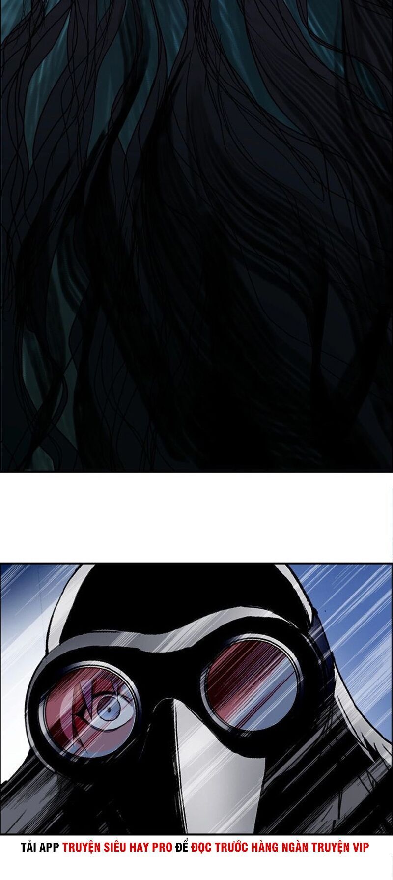 đọc truyện Siêu Năng Lập Phương Chương 167 ảnh 50 tại Thiên Thai Truyện