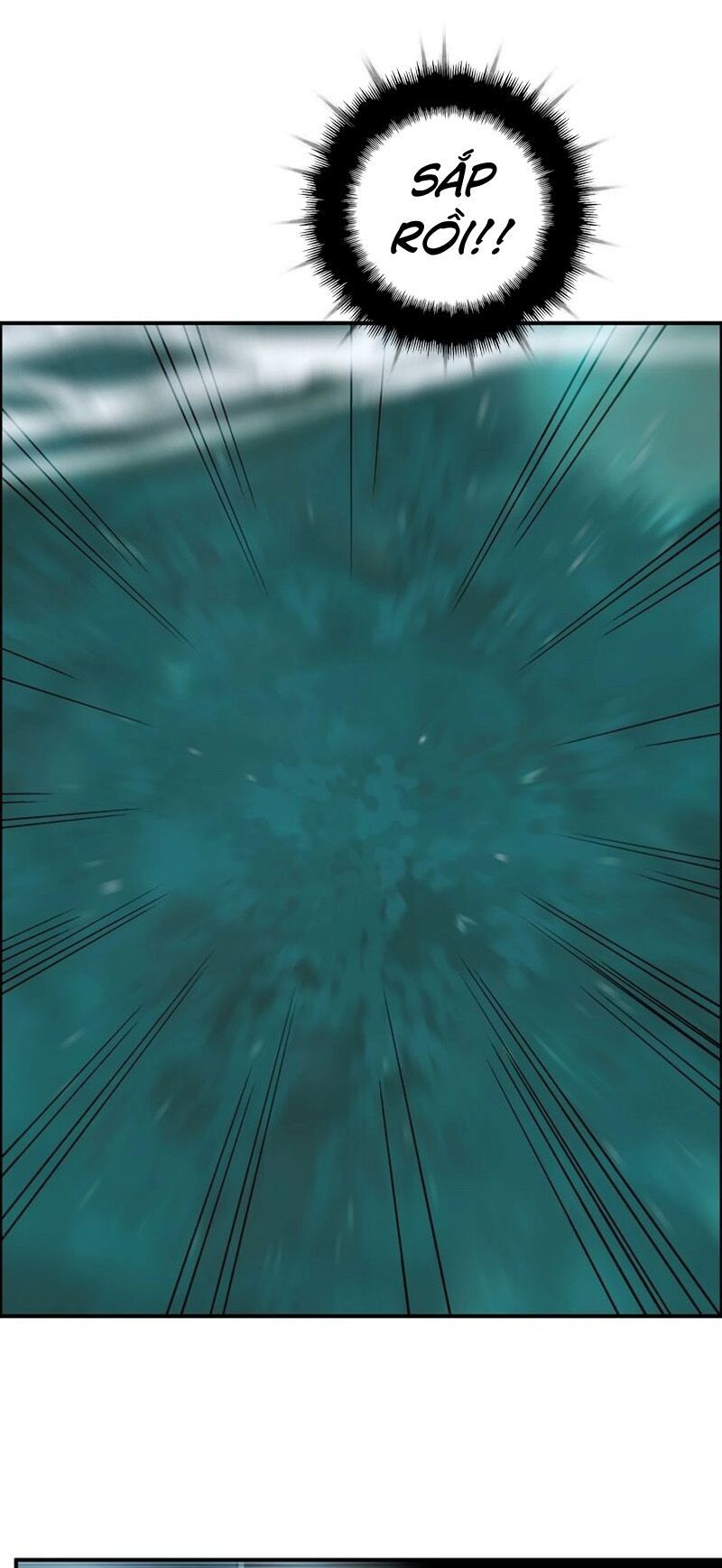 đọc truyện Siêu Năng Lập Phương Chương 167 ảnh 58 tại Thiên Thai Truyện