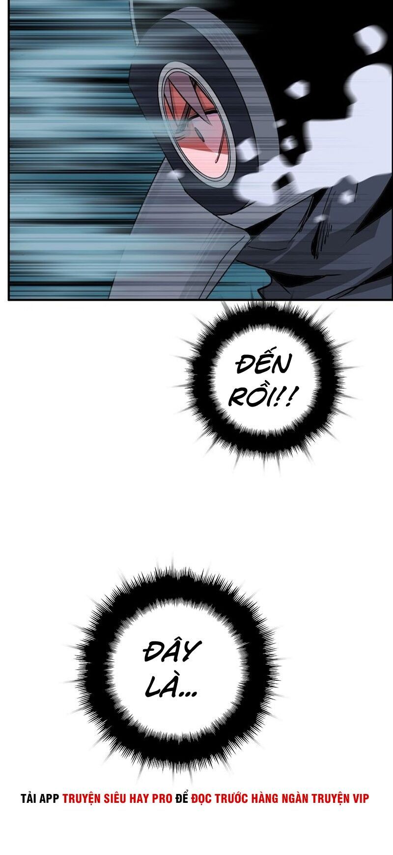 đọc truyện Siêu Năng Lập Phương Chương 167 ảnh 59 tại Thiên Thai Truyện