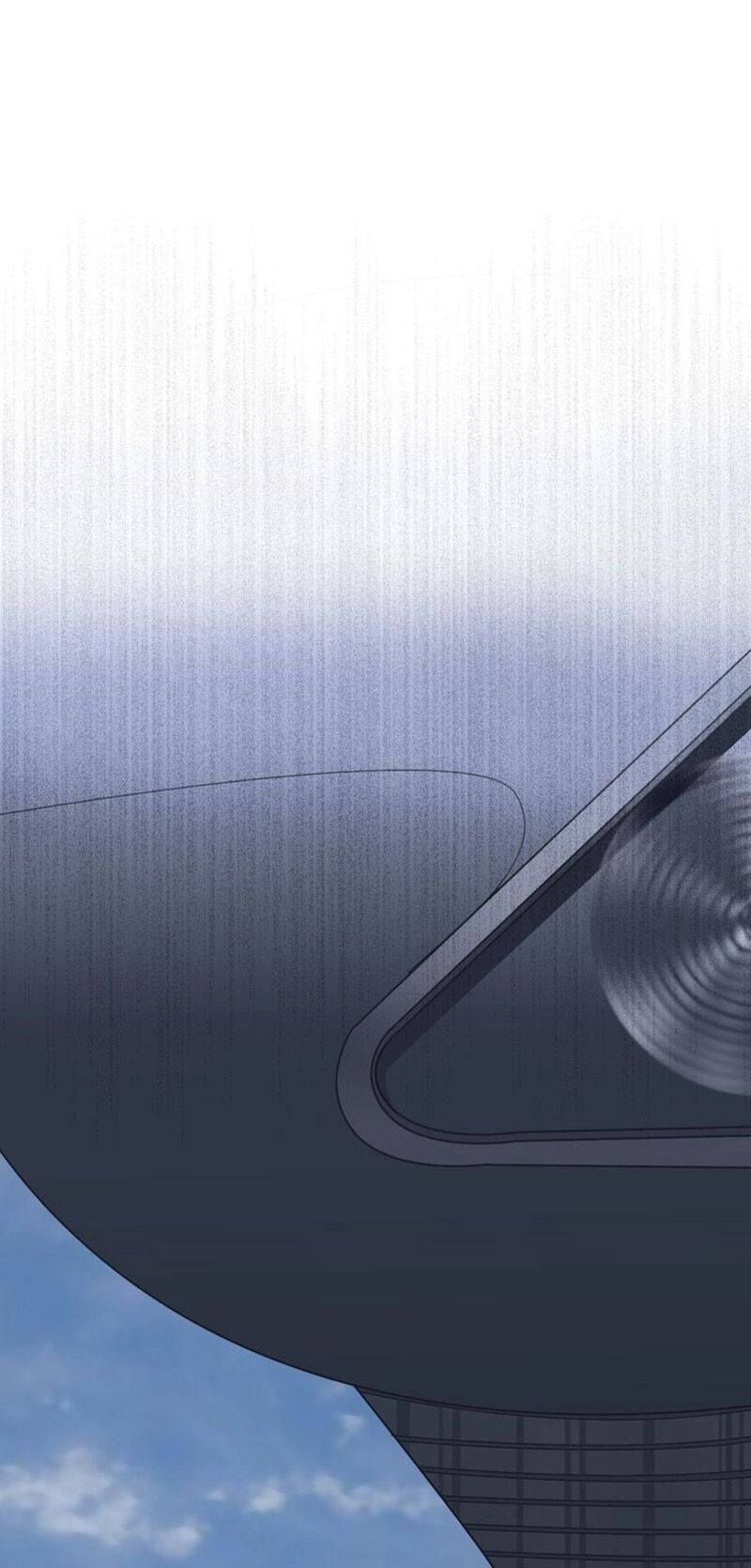 đọc truyện Siêu Năng Lập Phương Chương 167 ảnh 9 tại Thiên Thai Truyện