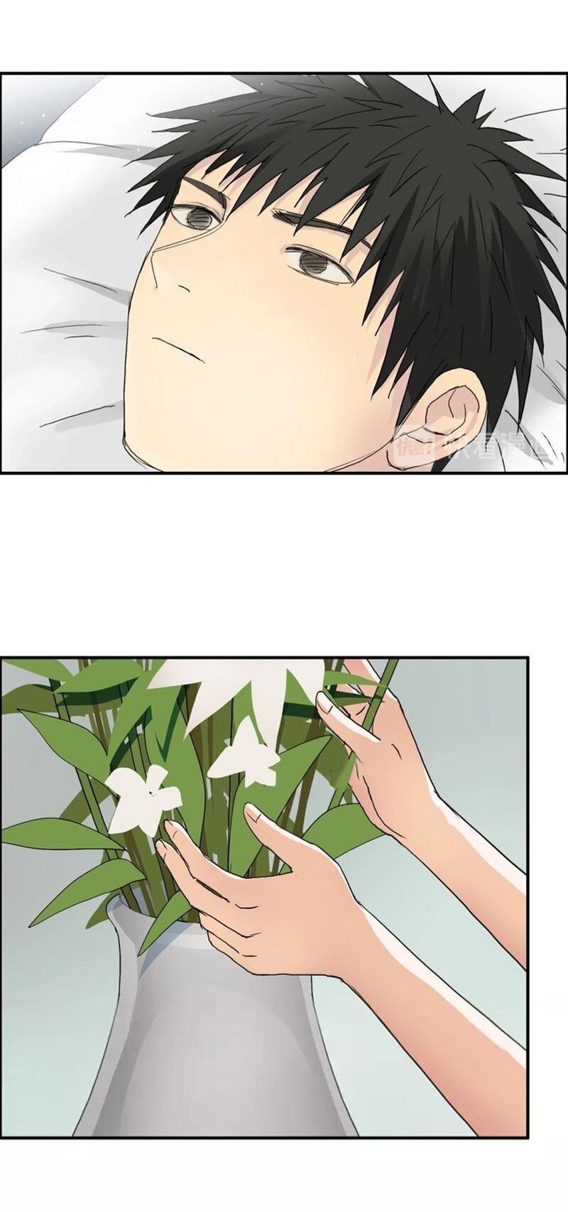 đọc truyện Siêu Năng Lập Phương Chương 168 ảnh 12 tại Thiên Thai Truyện