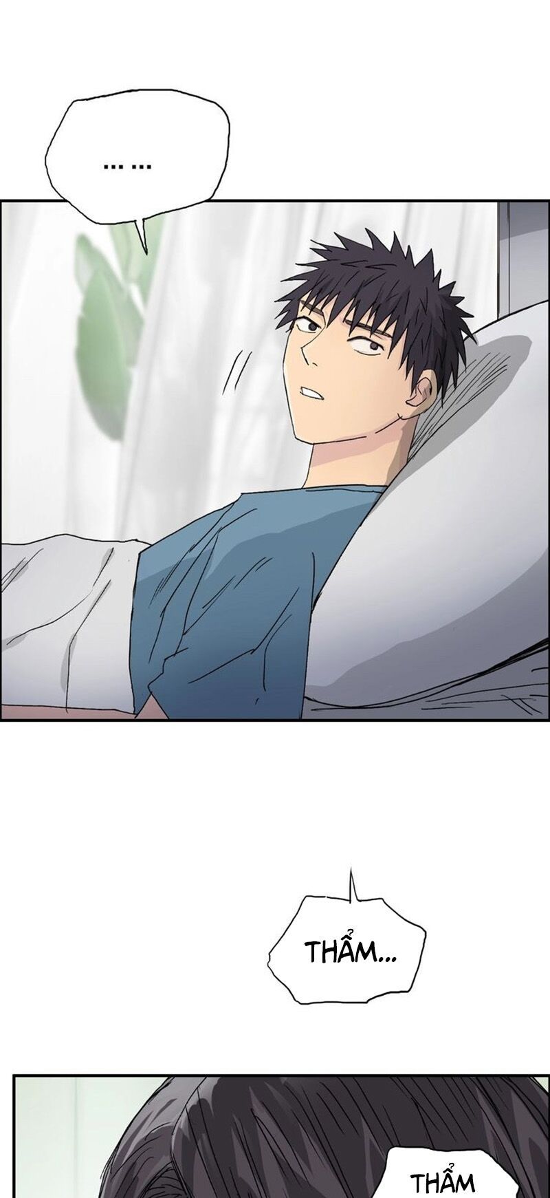 đọc truyện Siêu Năng Lập Phương Chương 168 ảnh 14 tại Thiên Thai Truyện