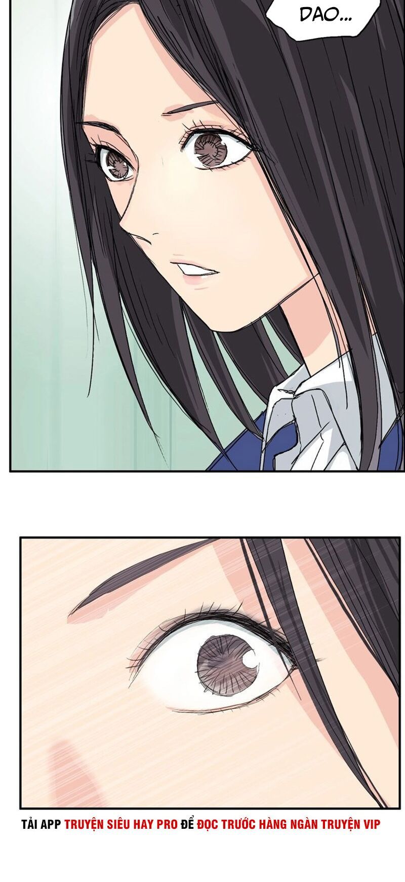 đọc truyện Siêu Năng Lập Phương Chương 168 ảnh 15 tại Thiên Thai Truyện