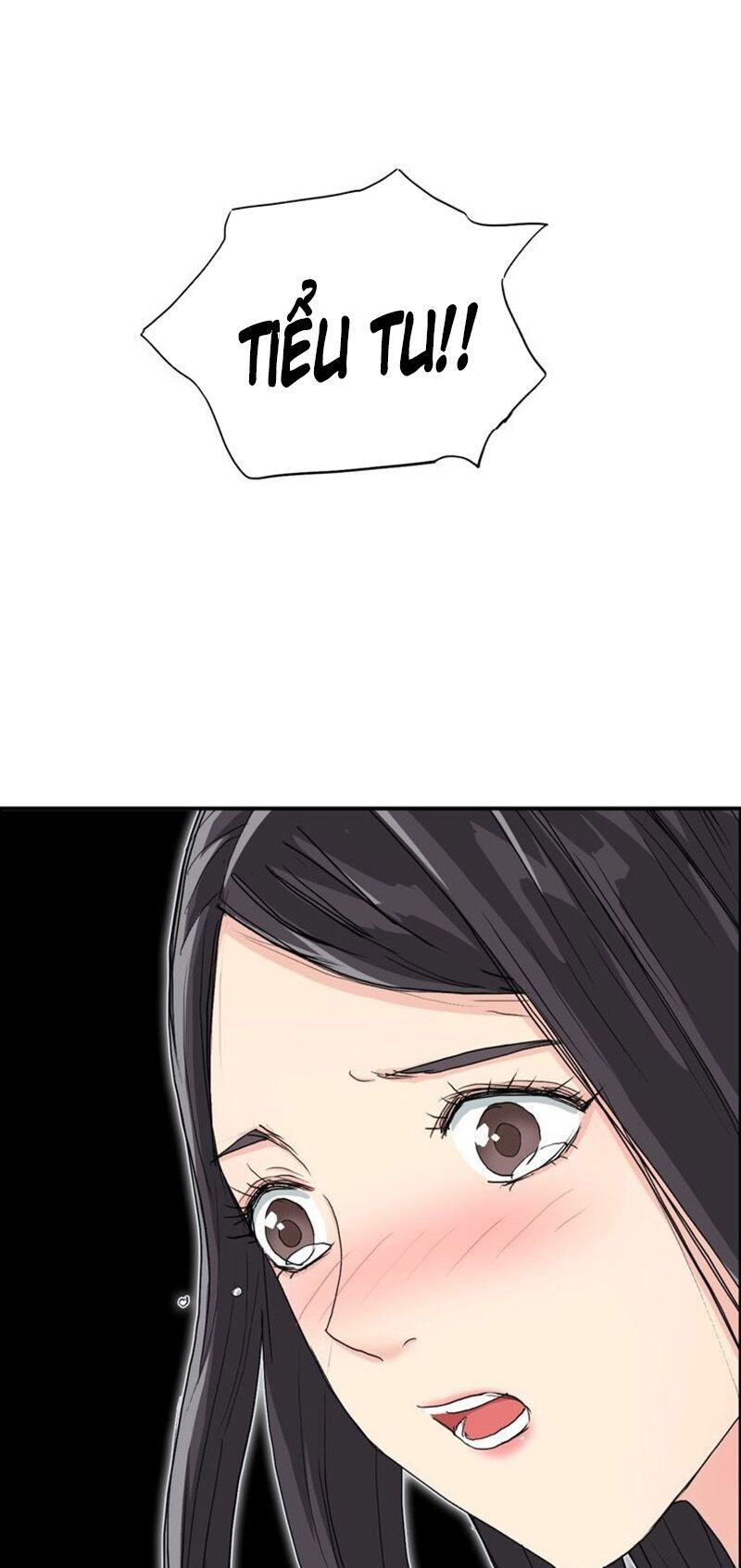 đọc truyện Siêu Năng Lập Phương Chương 168 ảnh 16 tại Thiên Thai Truyện