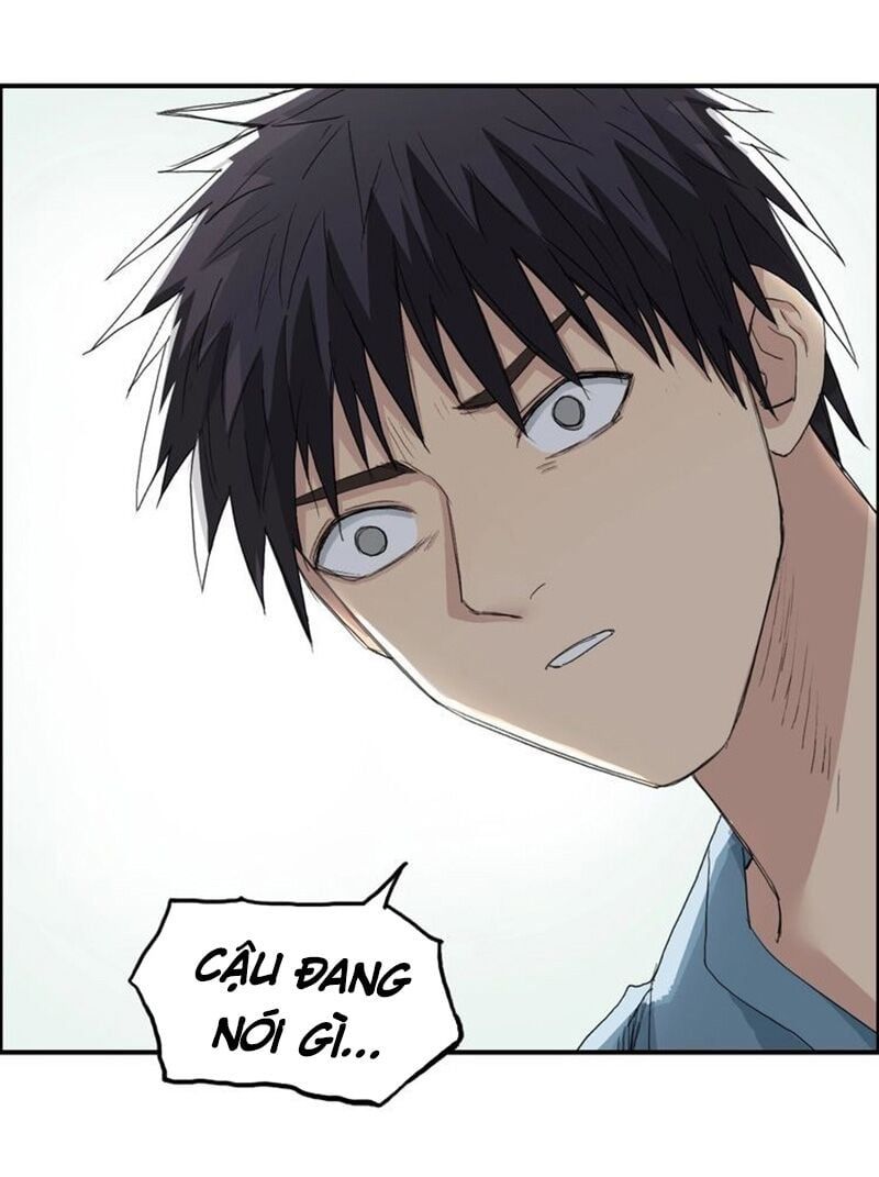 đọc truyện Siêu Năng Lập Phương Chương 168 ảnh 22 tại Thiên Thai Truyện