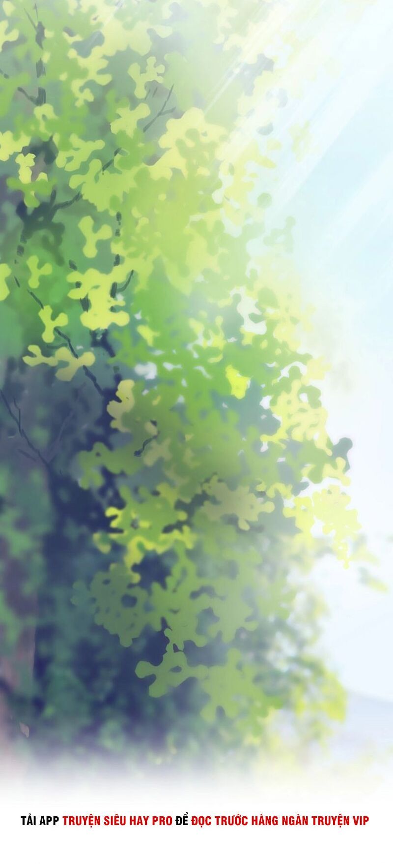 đọc truyện Siêu Năng Lập Phương Chương 168 ảnh 24 tại Thiên Thai Truyện